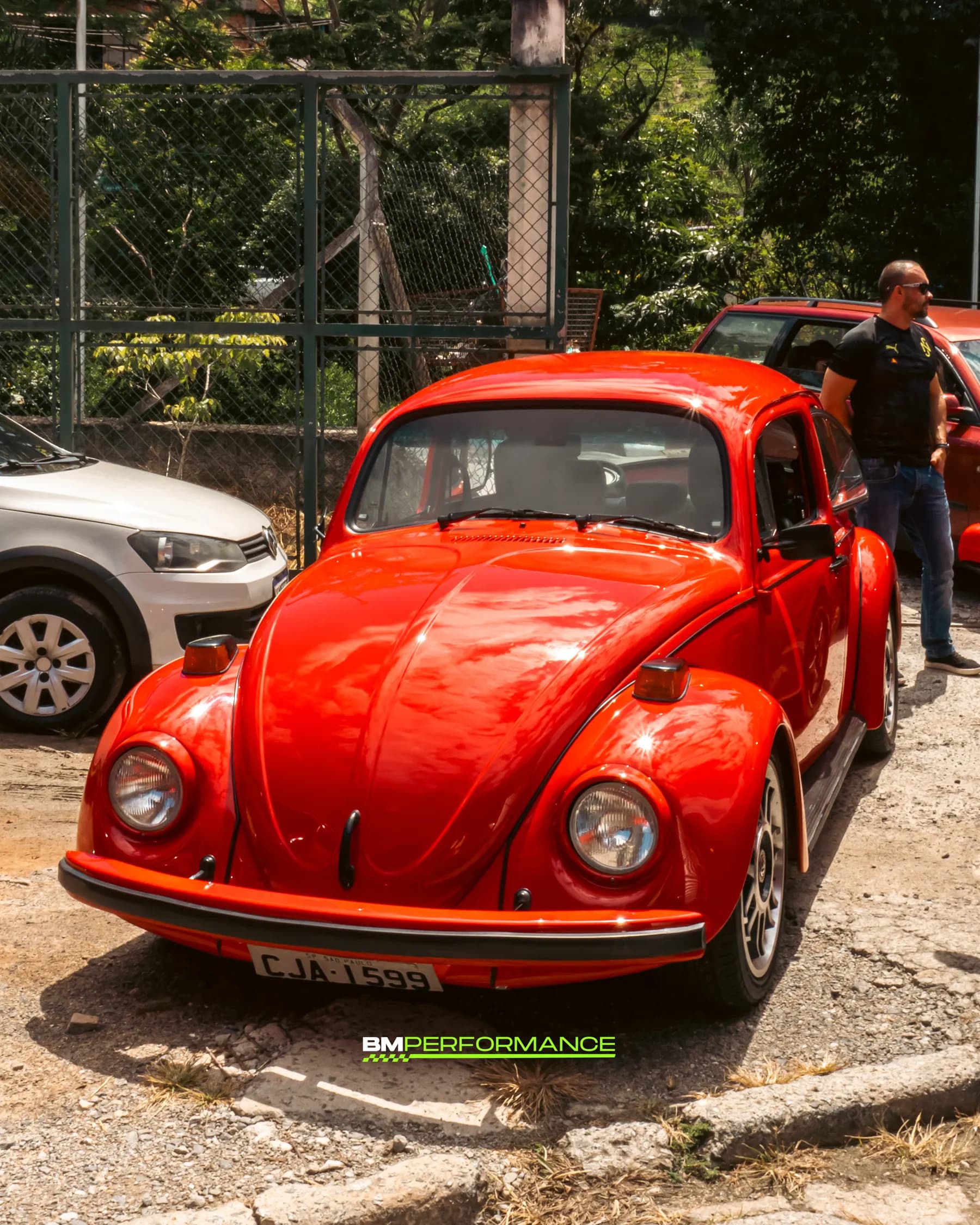 Dino Day Março 2026 — foto 4