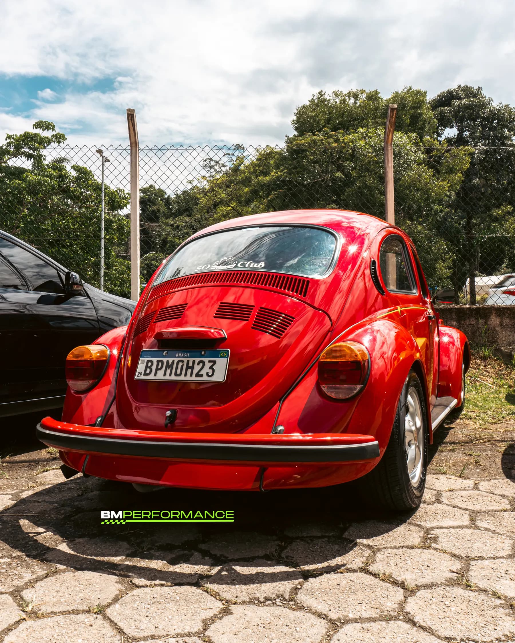Dino Day Março 2026 — foto 5